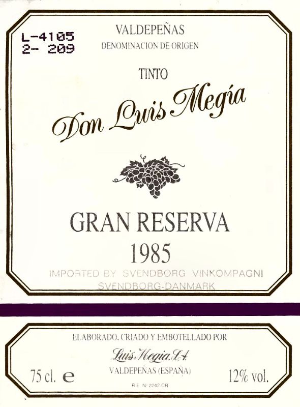 Valdepenas_Don Luis Megia 1985.jpg